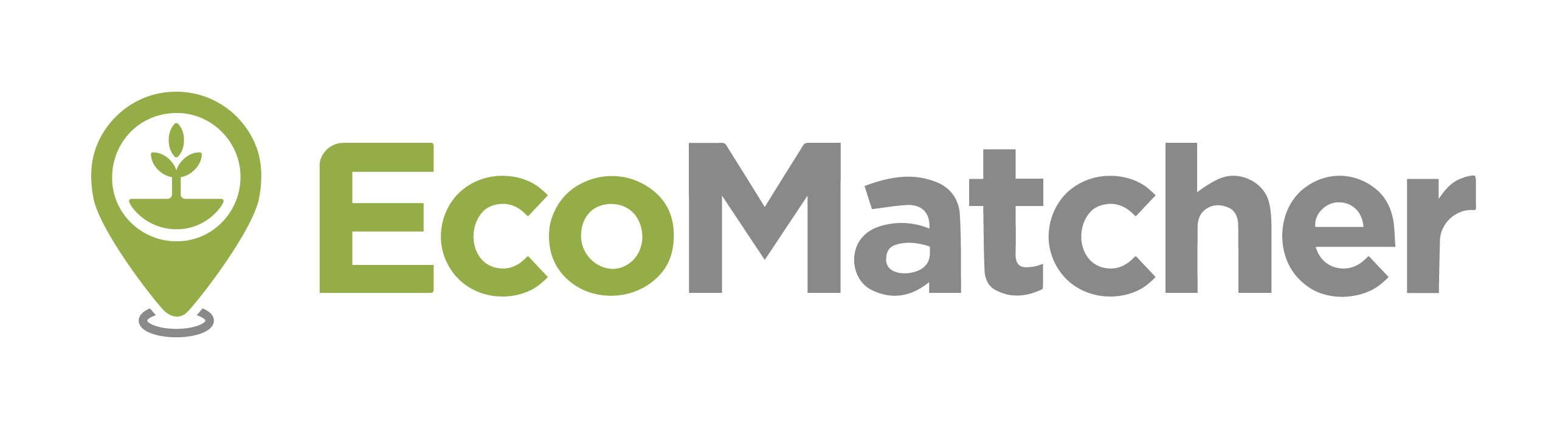 EcoMather